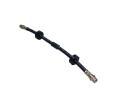 Brzdov hadice MAXGEAR ‐ MXG 52-0311
