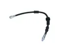 Brzdov hadice MAXGEAR ‐ MXG 52-0312