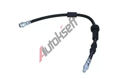 MAXGEAR Brzdová hadice MXG 52-0312, 52-0312 MAXGEAR Brzdová hadice MXG 52-0312, 52-0312