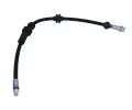 Brzdov hadice MAXGEAR ‐ MXG 52-0313