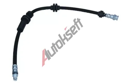 MAXGEAR Brzdov hadice MXG 52-0313, 52-0313