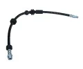 MAXGEAR Brzdov hadice MXG 52-0313, 52-0313