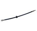 MAXGEAR Brzdov hadice ‐ MXG 52-0314
