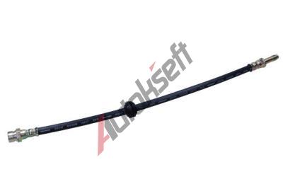 MAXGEAR Brzdov hadice MXG 52-0314, 52-0314