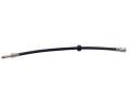 MAXGEAR Brzdov hadice MXG 52-0314, 52-0314