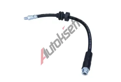 MAXGEAR Brzdová hadice MXG 52-0315, 52-0315 MAXGEAR Brzdová hadice MXG 52-0315, 52-0315