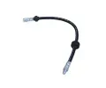 Brzdov hadice MAXGEAR ‐ MXG 52-0316