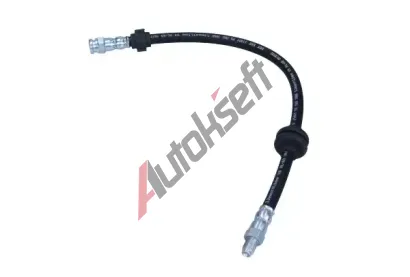 MAXGEAR Brzdov hadice MXG 52-0316, 52-0316