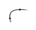 MAXGEAR Brzdov hadice MXG 52-0316, 52-0316