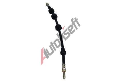 MAXGEAR Brzdov hadice MXG 52-0317, 52-0317