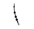 MAXGEAR Brzdov hadice MXG 52-0317, 52-0317