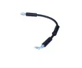 Brzdov hadice MAXGEAR ‐ MXG 52-0318