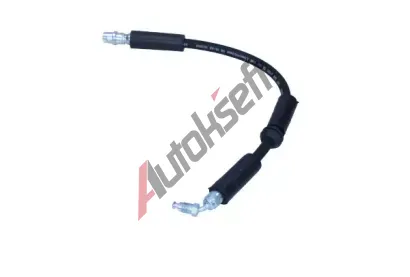 MAXGEAR Brzdov� hadice MXG 52-0318, 52-0318