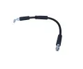 MAXGEAR Brzdov� hadice MXG 52-0318, 52-0318