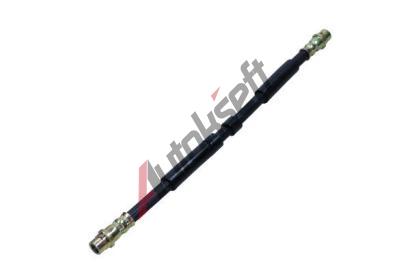 MAXGEAR Brzdov hadice MXG 52-0319, 52-0319