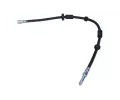 Brzdov hadice MAXGEAR ‐ MXG 52-0320