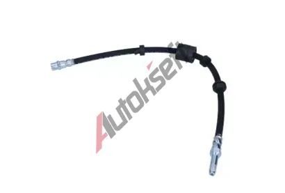 MAXGEAR Brzdov hadice MXG 52-0321, 52-0321