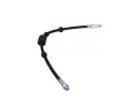 MAXGEAR Brzdov hadice MXG 52-0321, 52-0321
