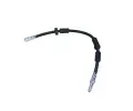 Brzdov hadice MAXGEAR ‐ MXG 52-0322