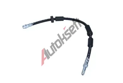 MAXGEAR Brzdov hadice MXG 52-0322, 52-0322