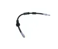 MAXGEAR Brzdov hadice MXG 52-0322, 52-0322