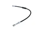 Brzdov� hadice&nbsp;MAXGEAR&nbsp;&dash;&nbsp;MXG 52-0323