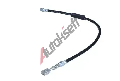MAXGEAR Brzdová hadice MXG 52-0323, 52-0323 MAXGEAR Brzdová hadice MXG 52-0323, 52-0323