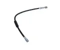MAXGEAR Brzdová hadice MXG 52-0323, 52-0323
