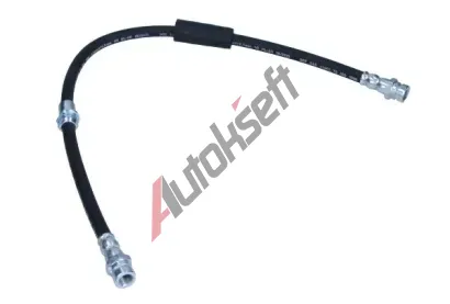 MAXGEAR Brzdová hadice MXG 52-0324, 52-0324  MAXGEAR Brzdová hadice MXG 52-0324, 52-0324