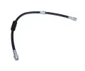 MAXGEAR Brzdová hadice MXG 52-0324, 52-0324