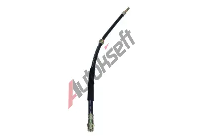 MAXGEAR Brzdov hadice MXG 52-0325, 52-0325
