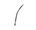 MAXGEAR Brzdov hadice MXG 52-0325, 52-0325