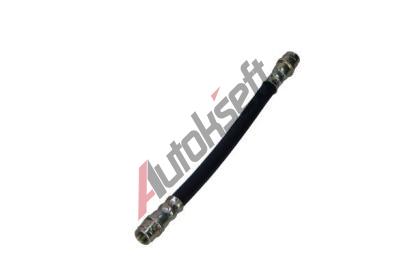 MAXGEAR Brzdov hadice MXG 52-0326, 52-0326