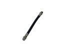 MAXGEAR Brzdov hadice MXG 52-0326, 52-0326