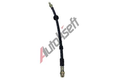 MAXGEAR Brzdov hadice MXG 52-0327, 52-0327