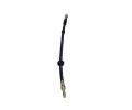 MAXGEAR Brzdov hadice MXG 52-0327, 52-0327