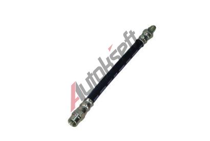 MAXGEAR Brzdov hadice MXG 52-0328, 52-0328