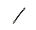 MAXGEAR Brzdov hadice MXG 52-0328, 52-0328