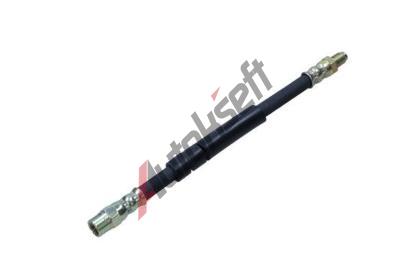 MAXGEAR Brzdov hadice MXG 52-0329, 52-0329