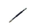 MAXGEAR Brzdov hadice MXG 52-0329, 52-0329