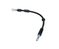 Brzdov hadice MAXGEAR ‐ MXG 52-0330