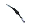 Brzdov hadice MAXGEAR ‐ MXG 52-0332