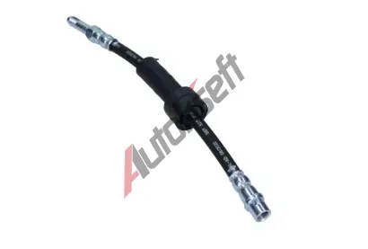 MAXGEAR Brzdová hadice MXG 52-0332, 52-0332  MAXGEAR Brzdová hadice MXG 52-0332, 52-0332