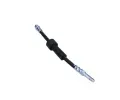 MAXGEAR Brzdová hadice MXG 52-0332, 52-0332