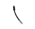 Brzdov hadice MAXGEAR ‐ MXG 52-0333