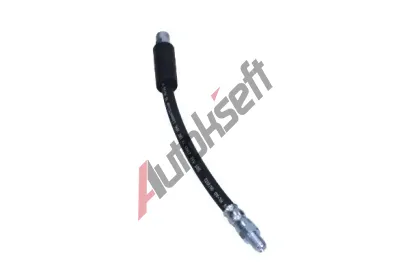 MAXGEAR Brzdov hadice MXG 52-0333, 52-0333