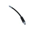 MAXGEAR Brzdov hadice MXG 52-0333, 52-0333