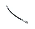 Brzdov hadice MAXGEAR ‐ MXG 52-0334