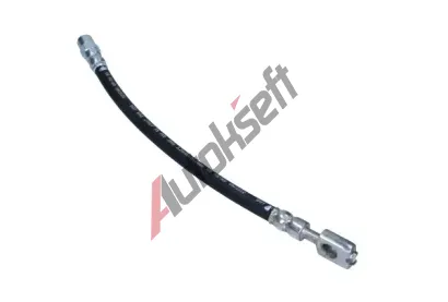 MAXGEAR Brzdov hadice MXG 52-0334, 52-0334