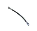 MAXGEAR Brzdov hadice MXG 52-0334, 52-0334